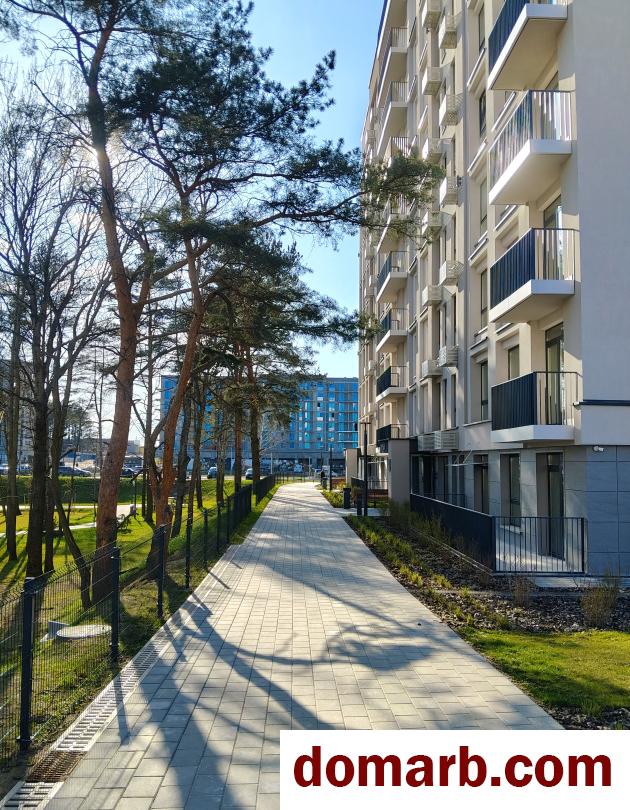 Купить Минск Купить Квартиру 2025 г. 80.8 м2 2 этаж 3-ная Виталия Цви в городе Минск
