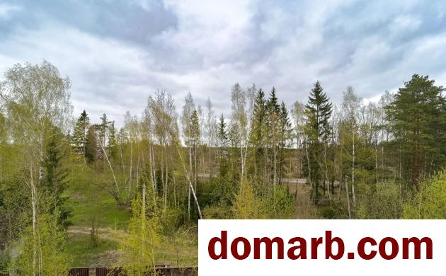 Купить Колодищи Купить Квартиру 2015 г. 452.4 м2 1 этаж 5+-ная Окольн� в городе Колодищи