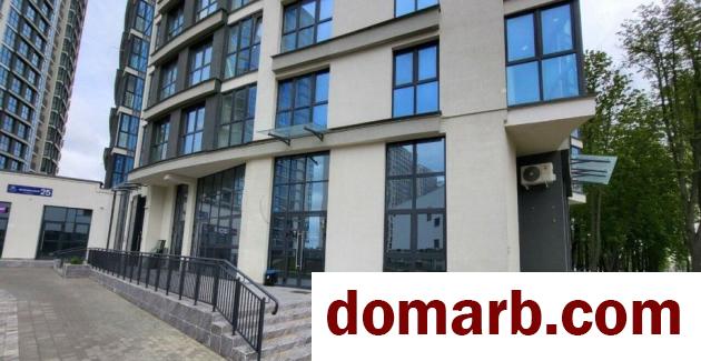 Купить Минск Купить Коммерческую недвижимость 32.6 м2 Брилевск� в городе Минск