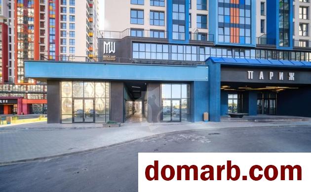 Купить Минск Купить Коммерческую недвижимость 48.7 м2 Михаила С в городе Минск