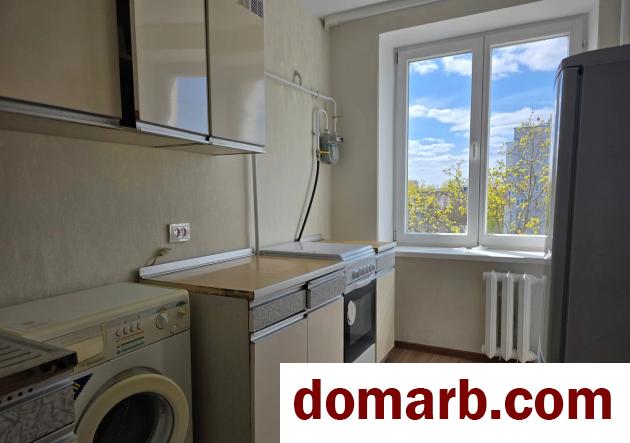 Купить Минск Снять Квартиру 2-ная Лилии Карастояновой ул. $1000 в городе Минск
