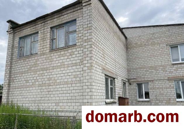 Купить Бобруйск Купить Квартиру 1991 г. 88.8 м2 3-ная Золотина ул ул в городе Бобруйск