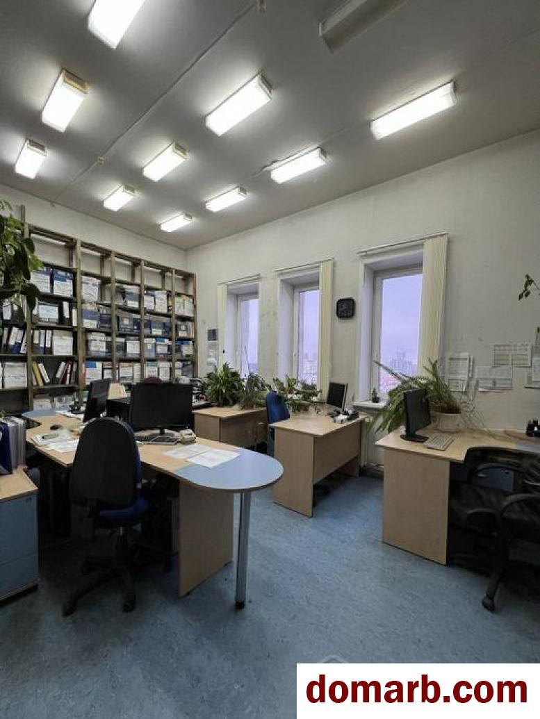 Купить Минск Арендовать коммерческую недвижимость 76.3 м2 Кузь� в городе Минск