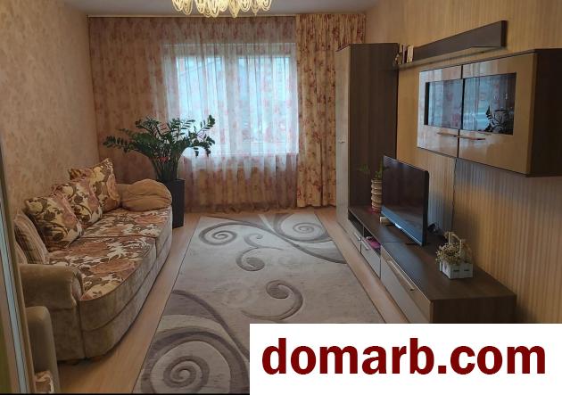 Купить Минск Снять Квартиру 2012 г. 45.2 м2 1 этаж 1-ная Аэродромная  в городе Минск