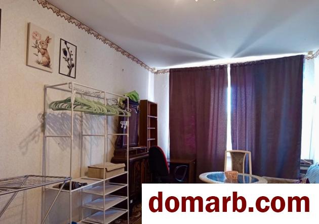 Купить Бобруйск Купить Квартиру 1965 г. 32 м2 2 этаж 1-ная Интернац� в городе Бобруйск