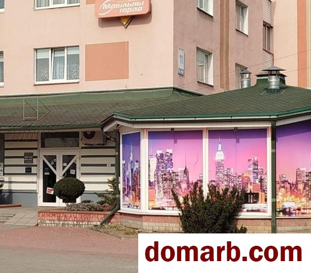 Купить Лида Купить Коммерческую недвижимость 68.5 м2 Советская  в городе Лида