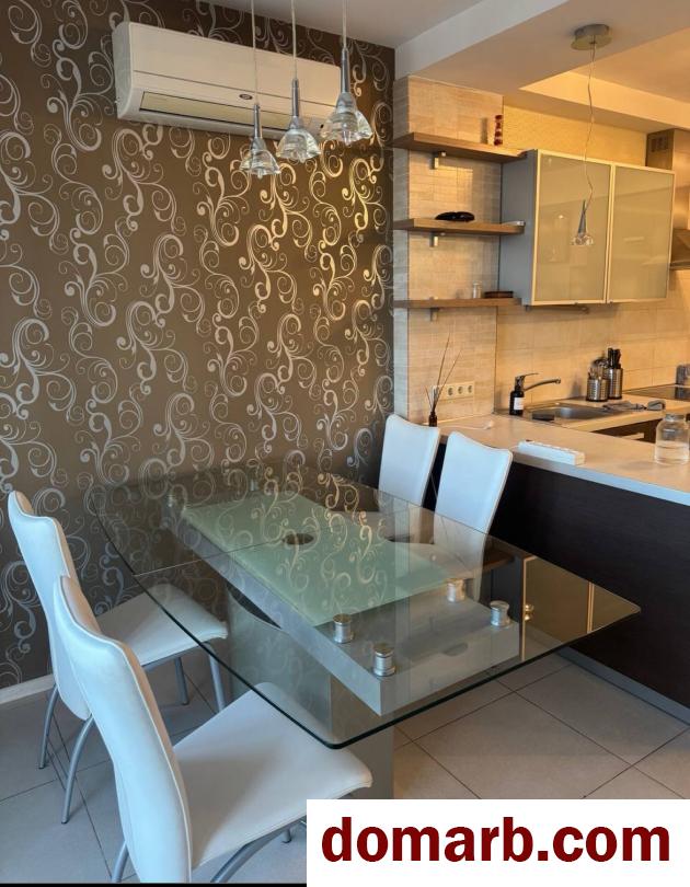 Купить Минск Снять Квартиру 2012 г. 90 м2 11 этаж 2-ная Беды ул. $900 в городе Минск