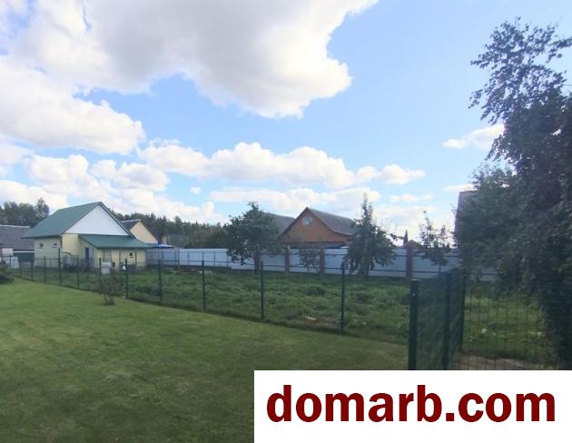 Купить Вороново Купить Участок Советская ул ул. $20000 в городе Вороново