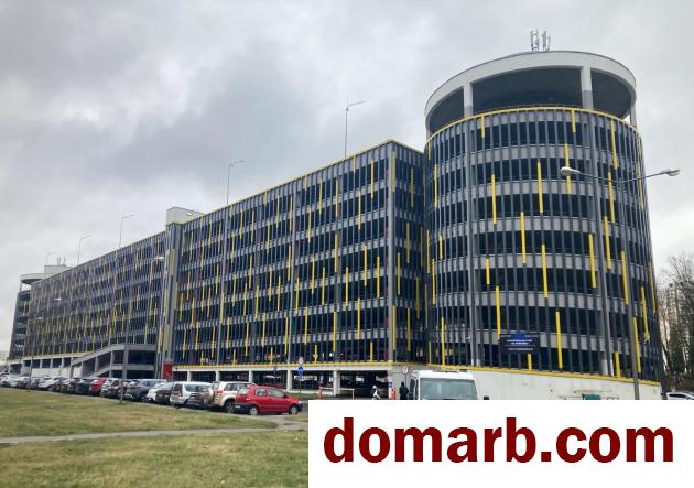 Купить Минск Снять Квартиру 1-ная Германовская ул. $90 в городе Минск