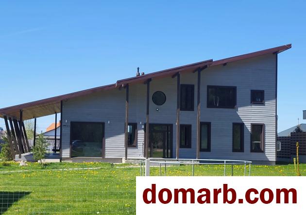 Купить Дроздово Снять Квартиру 4-ная Мировая ул. $1600 в городе Дроздово