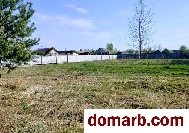 Купить Гливин Купить Участок 1 этаж 1-ная Строителей ул. $12300 в городе Гливин