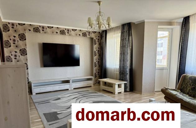 Купить Барановичи Снять Квартиру 2011 г. 102 м2 2 этаж 2-ная Брестка в городе Барановичи