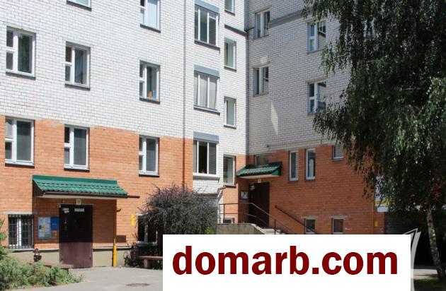 Купить Брест Купить Коммерческую недвижимость 2006 г. 94.3 м2 Вост в городе Брест