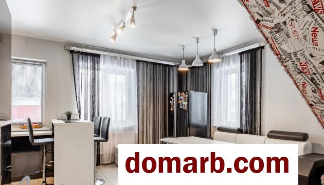 Купить Колодищи Купить Дом 2012 г. 237 м2 Волгоградская ул. $299000 в городе Колодищи
