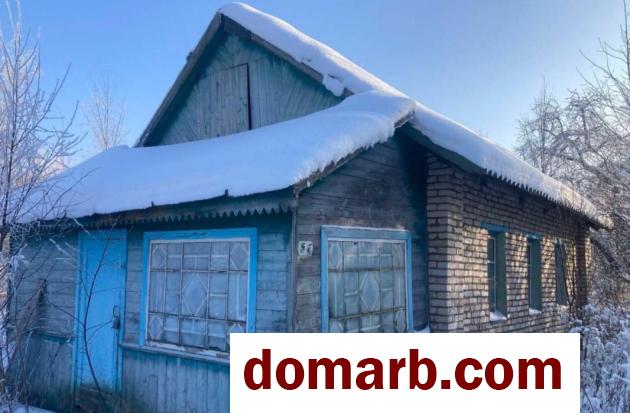 Купить Бикложа Купить Дом 68.6 м2 $5600 в городе Бикложа