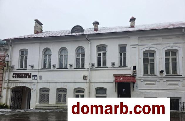 Купить Витебск Купить Квартиру 35 м2 2 этаж 1-ная Комиссара Крыл� в городе Витебск
