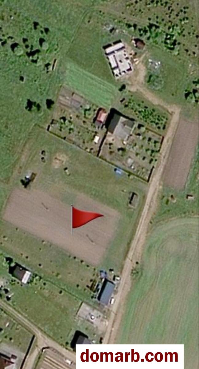 Купить Шпаковщина Снять коттедж Полевая ул. $54900 в городе Шпаковщина