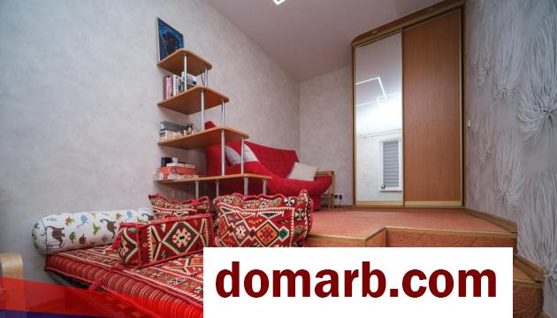 Купить Минск Купить Квартиру 32.7 м2 1 этаж 1-ная Фабричная ул. $7500 в городе Минск