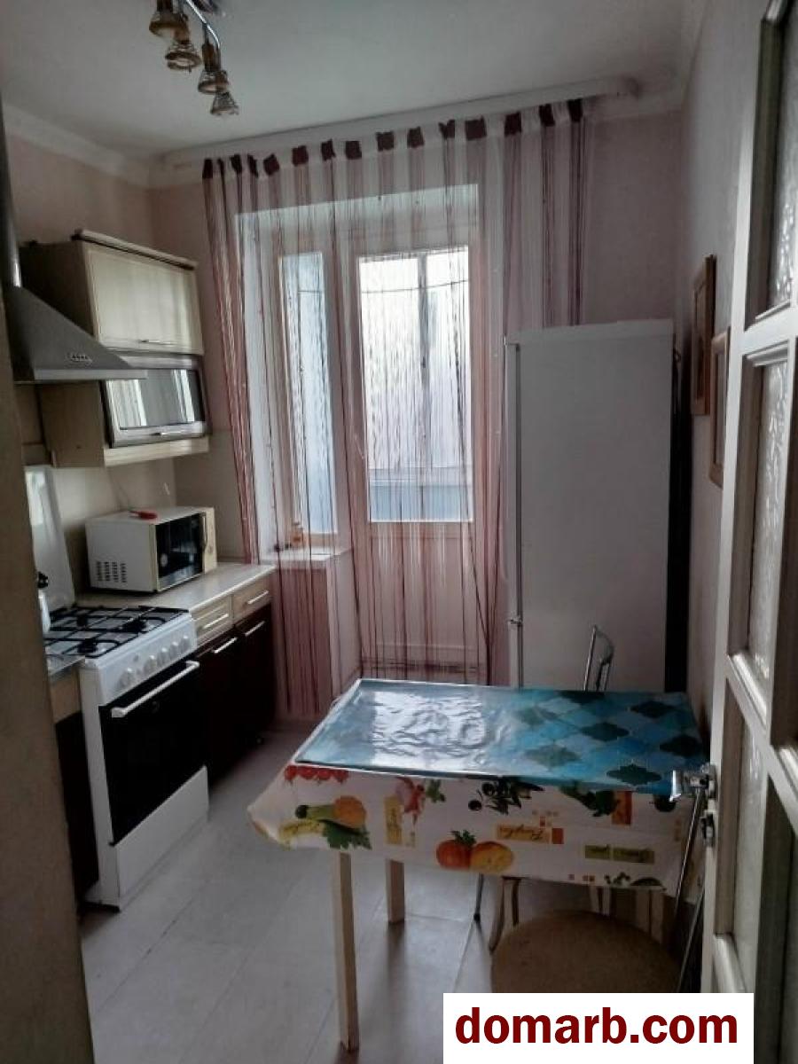 Купить Житковичи Снять Квартиру 1995 г. 20 м2 3 этаж 3-ная приозерн� в городе Житковичи