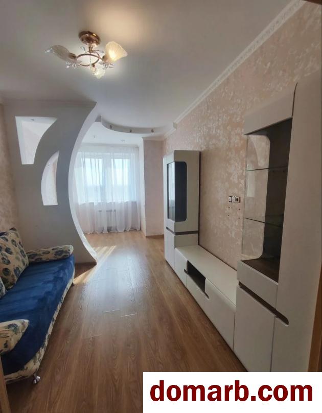 Купить Минск Снять Квартиру 2-ная Подгорная ул. $1580 в городе Минск