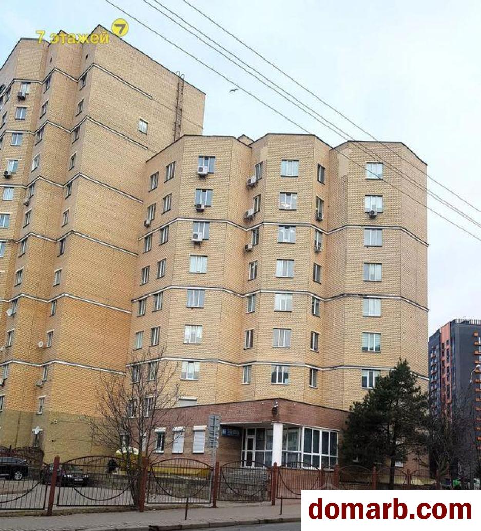 Купить Минск Купить Коммерческую недвижимость 2445.7 м2 Восточн� в городе Минск