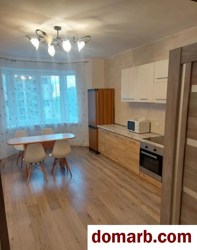 Купить Минск Снять Квартиру 3-ная проспект Дзержинского ул. $707 в городе Минск