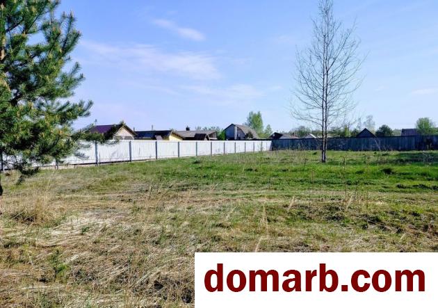 Купить Гливин Купить Участок Строителей ул ул. $12300 в городе Гливин