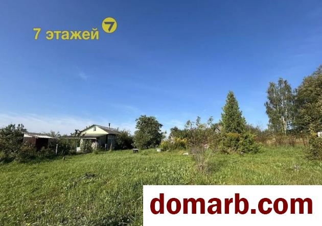 Купить Алеся Купить Участок в городе Алеся