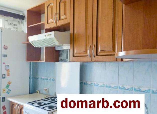Купить Костюковичи Снять Квартиру 2001 г. 52 м2 2 этаж 2-ная Ленинс� в городе Костюковичи