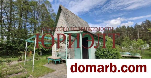 Купить Дубок Купить дом 1982 г. 52.7 м2 2-ная $12500 в городе Дубок