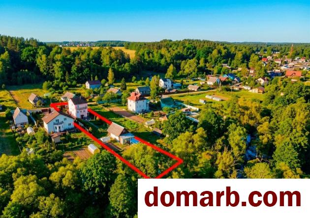 Купить Пильница Купить дом 2014 г. 275.5 м2 5+-ная $220000 в городе Пильница