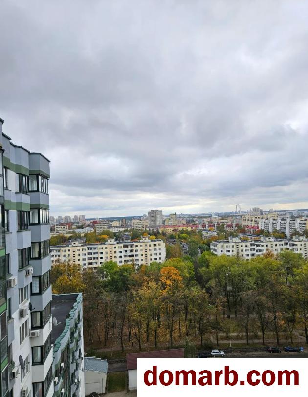 Купить Минск Снять Квартиру 5+-ная Леонида Беды ул. $1250 в городе Минск