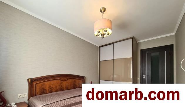 Купить Минск Снять Квартиру 2-ная Кальварийская ул. $380 в городе Минск