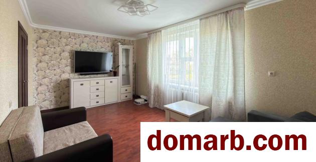 Купить Юбилейный Купить Квартиру 2004 г. 54.1 м2 1 этаж 1-ная Полева� в городе Юбилейный