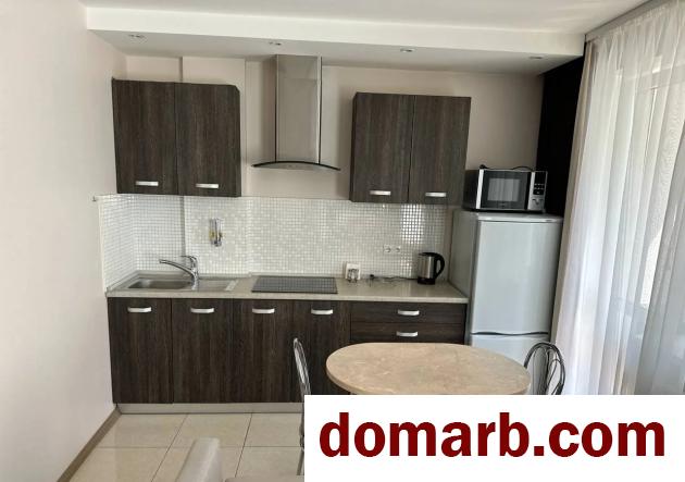 Купить Минск Снять Квартиру 1-ная Калиновского ул. $300 в городе Минск