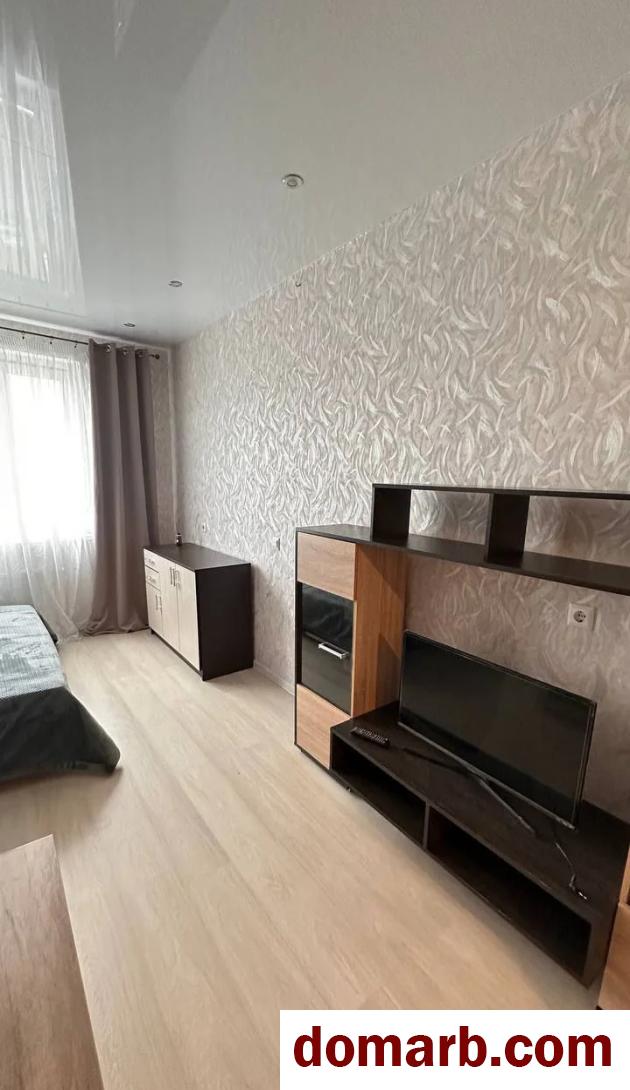 Купить Минск Снять Квартиру 2-ная проспект Газеты Правда ул. $37 в городе Минск