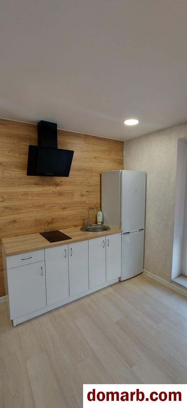 Купить Витебск Купить Квартиру 2019 г. 45 м2 1 этаж 1-ная Медицинск� в городе Витебск