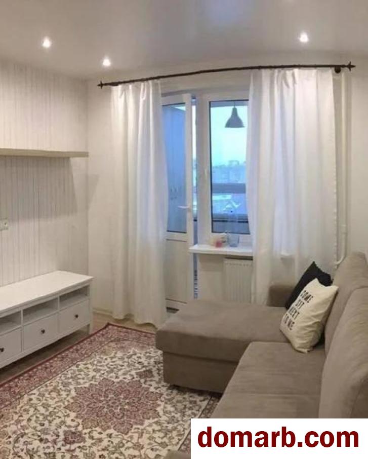 Купить Минск Снять Квартиру 1-ная Ванеева ул. $290 в городе Минск
