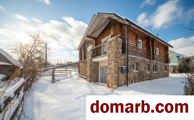 Купить Загорье Купить Квартиру 1999 г. 239.9 м2 1 этаж 4-ная Минская � в городе Загорье