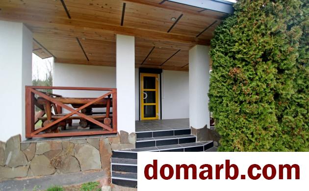 Купить Русаковичи Купить Квартиру 2007 г. 105.9 м2 1 этаж 5+-ная Захо� в городе Русаковичи