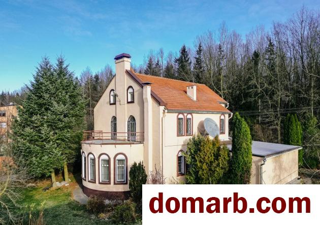 Купить Орешники Купить Квартиру 1996 г. 398.4 м2 1 этаж 5+-ная Мира ул в городе Орешники