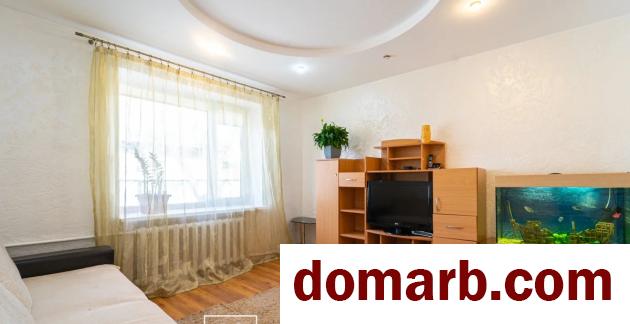 Купить Большевик Купить Квартиру 76.6 м2 1 этаж 3-ная Луговая ул. $ в городе Большевик