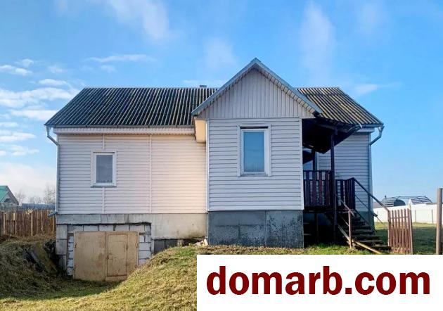 Купить Лужки Купить Квартиру 2024 г. 210.1 м2 1 этаж 2-ная Садовая ул. в городе Лужки