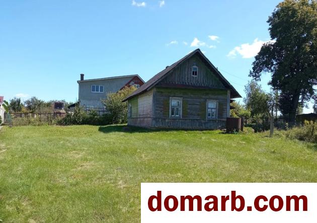 Купить Колодищи Купить Квартиру 1957 г. 66 м2 1 этаж 2-ная Мичурина  в городе Колодищи