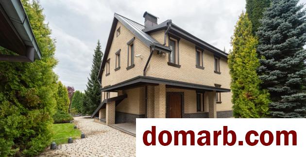 Купить Лапоровичи Купить Квартиру 2007 г. 333 м2 1 этаж 5+-ная Примо� в городе Лапоровичи