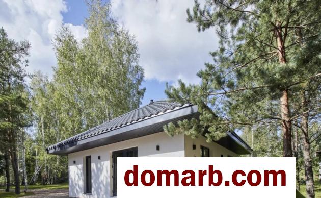 Купить Ребрище Купить Дом 2023 г. 70 м2 2-ная СТ Надежда ул. $95000 в городе Ребрище