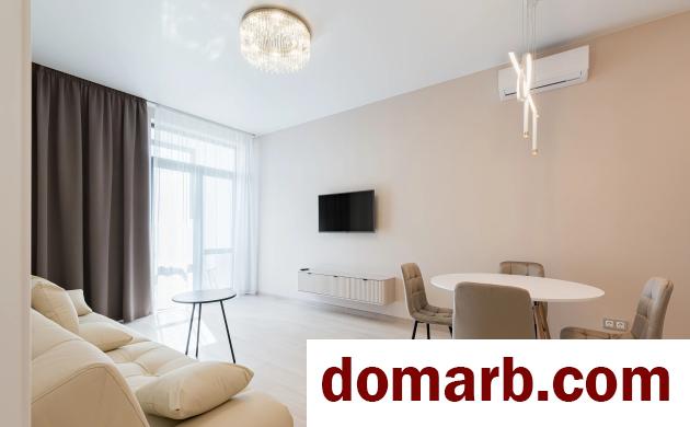 Купить Минск Снять Квартиру 1-ная Тимирязева ул. $3150 в городе Минск