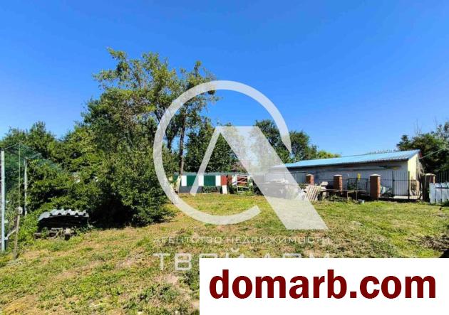 Купить Росинка Купить Участок $18000 в городе Росинка