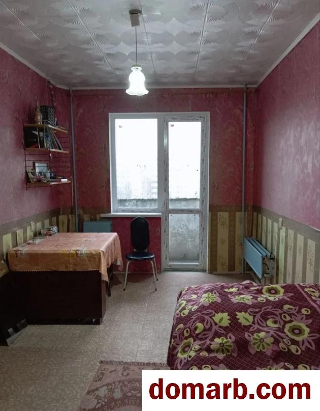 Купить Могилёв Купить Квартиру 1988 г. 65.7 м2 8 этаж 3-ная Каштанов� в городе Могилёв