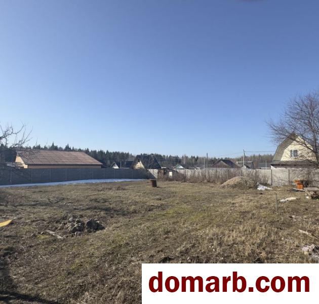 Купить Гора Купить Участок $12000 в городе Гора